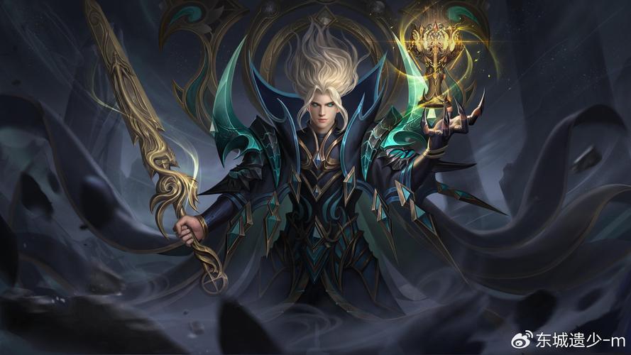 魔域私服发布网：探索更多个性化玩法与丰厚奖励的全新游戏体验