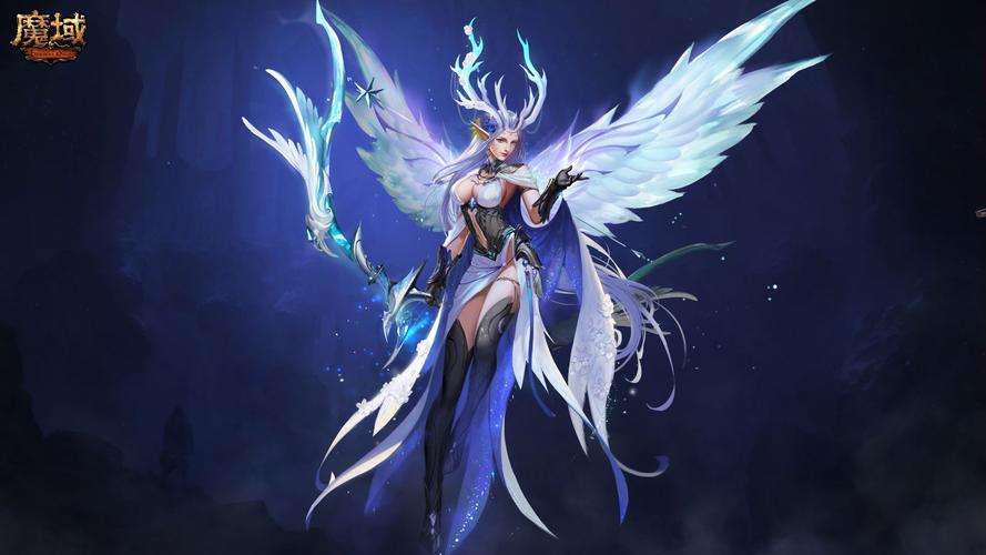 魔域sf发布网：资源多样更新快，便捷搜索乐趣足