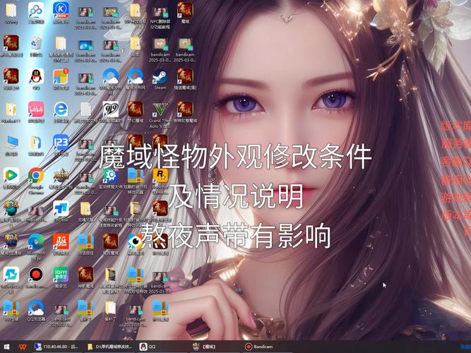 魔域私服发布网资源丰富检索便捷但安全隐患需警惕